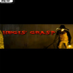 黑格斯的詛咒六項修改器 免費版 