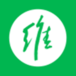 維書會(huì)下載 v1.1.5 安卓版 