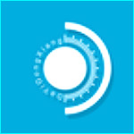 大儀共享 v2.5.12 安卓版 