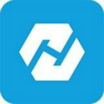 指揮通軟件 v1.1.1 安卓版 