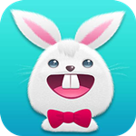 玉兔助手下載 v2.1.1 安卓版 