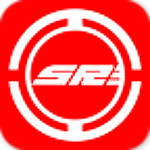 上鐵職工家園 v2.1.4 安卓版 