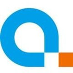 千尋位置 v2.3.0 安卓版 