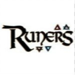 符文射手七項(xiàng)修改器 v1.0.0.16 免費(fèi)版 