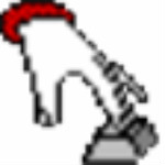 打字考試專家下載 v1.8 破解版 