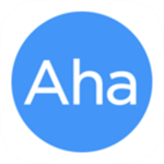 Ahaschool下載 v2.4 安卓版 