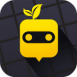 柚子雙開免費下載 v3.3.0 安卓版 