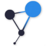 易對(duì)賬客戶端 v1.3.2 官方版 