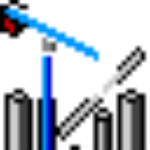 筑業(yè)安全計算軟件 v1.0 破解版 