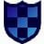 小望游戲助手 v2.3 最新版 