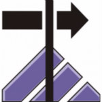 雕刻機(jī)控制系統(tǒng)(ncstudio) v5.4.49 中文版 