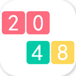 2048新版 v1.0 安卓版 
