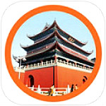 大宜賓手機(jī)app v2.2.0 iPhone版 