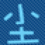 淘寶內(nèi)部優(yōu)惠券生成器 V1.0 免費版 