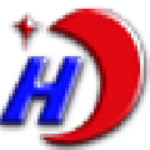 宏達二手車銷售管理系統(tǒng) v1.0.0 官方版 