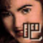 海媚KTV點(diǎn)歌系統(tǒng) V4.10 官方版 