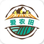 愛農(nóng)田app v2.8.0 安卓版 