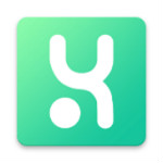 霞客約車下載 v1.6 安卓版 