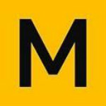 3d服裝設(shè)計(jì)軟件(Marvelous Designer 7) v3.2.96.27585 中文版 