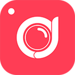 超贊下載 v4.3.5.1 安卓版 