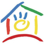 城生活app v2.17 安卓版 