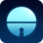 車(chē)當(dāng)當(dāng)官方下載 v5.1.7 安卓版 