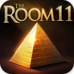 密室逃脫11逃出神秘金字塔 v11.17.111 安卓版 