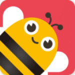 蜜匠婚禮官方下載 V4.6.2 安卓版 