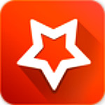 選電影 v3.6.2 安卓版 