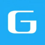 極客公園下載 v3.0.2 安卓版 