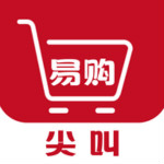 尖叫易購下載 v2.2.9 安卓版 