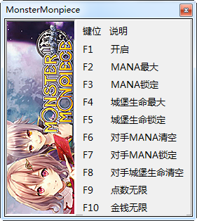 限界凸騎九項(xiàng)修改器