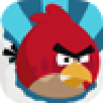 聚聊客服 v1.0.11 官方版 