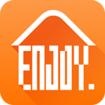 享家社區(qū)下載  v3.0.2 安卓版 