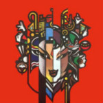 聽戲app v4.3.1 安卓版 