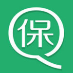 親親小保繳社保app v5.2.7 安卓版 