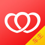 婚車駕到車主 v1.4 安卓版 