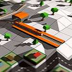 Transports游戲下載 單機(jī)中文版 