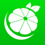 青橙校園 v3.1.0 安卓版 