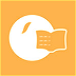 橙果錯題本  v4.33 安卓版 