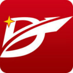 萬信達助手app下載 v2.4.8 最新版 