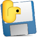 商品采集系統(tǒng) V1.3 官方版 