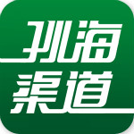 孫海渠道下載 v1.6.12 安卓版 