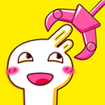 抓多多下載 v0.9.0 安卓版 