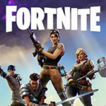 堡壘之夜3DM漢化補(bǔ)丁 v1.6 免費(fèi)版 