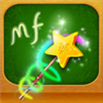 魔法教室 V5.1.1 官方版 