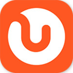 大優(yōu)掌門app v2.0.3 安卓版 