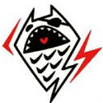 怪獸漫畫 v1.0 安卓版 