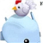 Yono和天空之象無限生命金錢修改器 免費版 