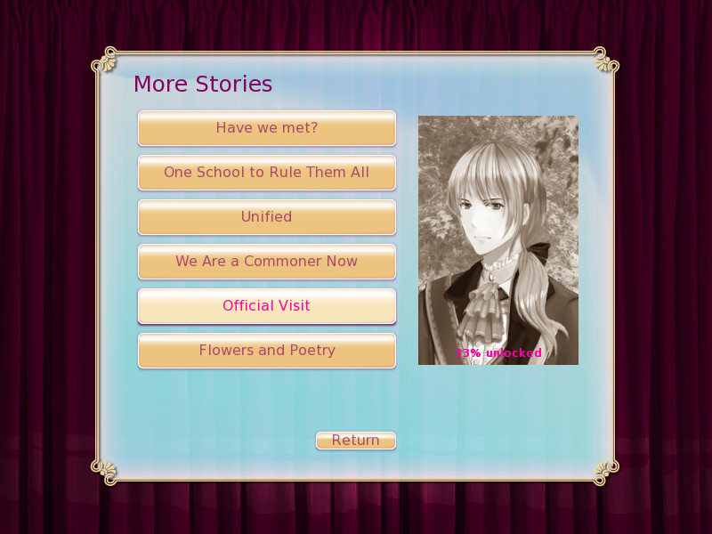 公主之戰(zhàn)游戲下載 單機(jī)版